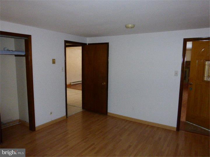 2 Opperman Drive Spring City, PA 19475 - Photo 10 of 15 Gallery Image 10