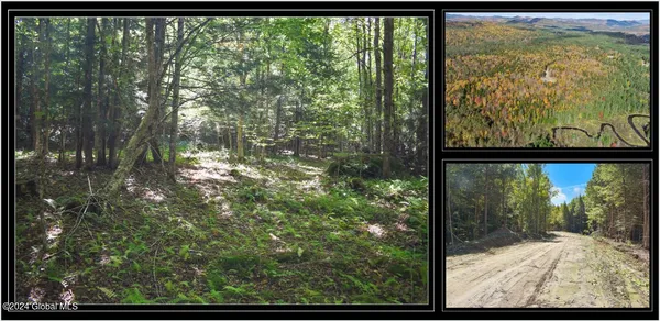 $74,900 | 77 Carriage Knoll Road, Chestertown, NY 12817