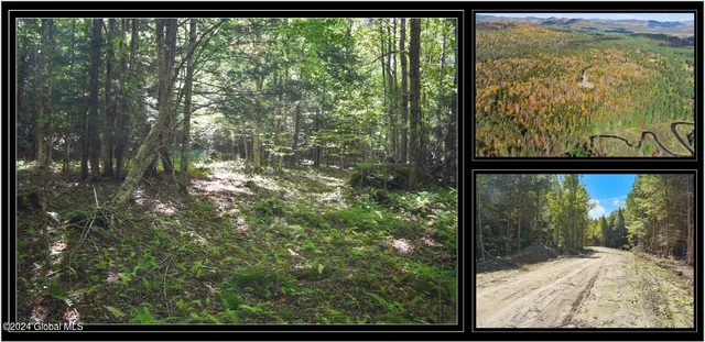 $74,900 | 77 Carriage Knoll Road, Chestertown, NY 12817