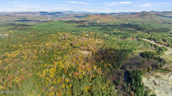 $74,900 | 77 Carriage Knoll Road, Chestertown, NY 12817
