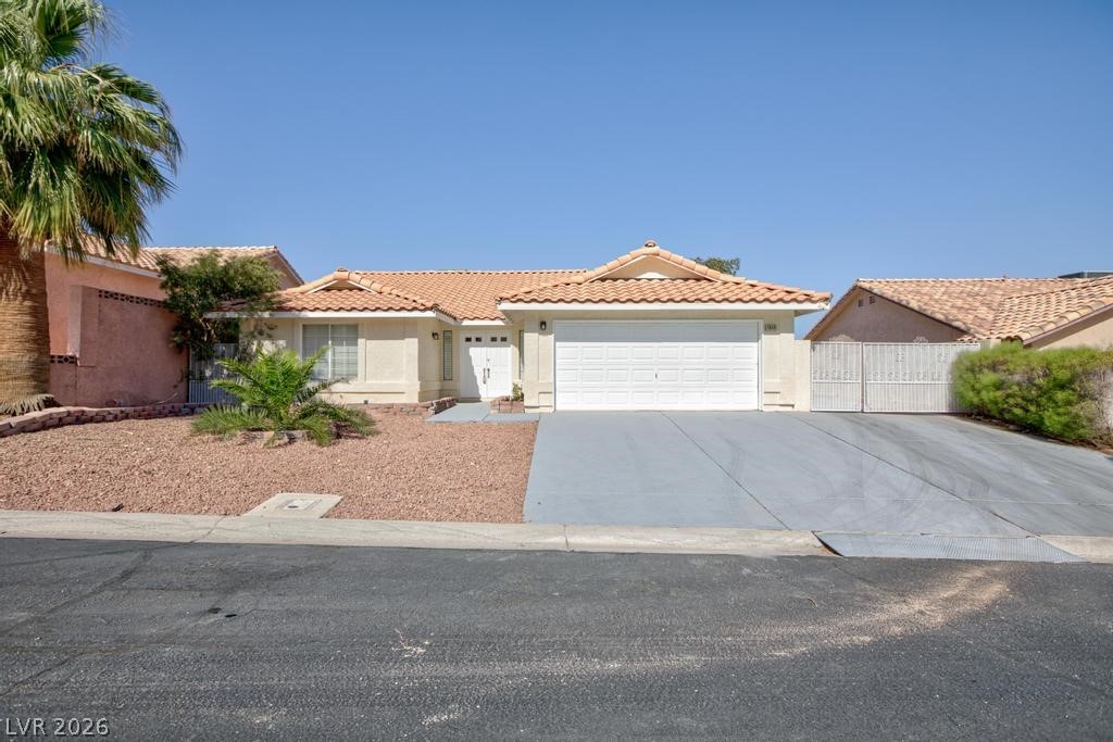 1959 Racine Drive Las Vegas, NV 89156 - Photo 1 of 23