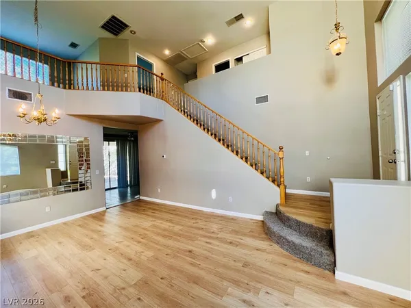 $2,399 | 1000 Siena Hills Lane, Las Vegas, NV 89144