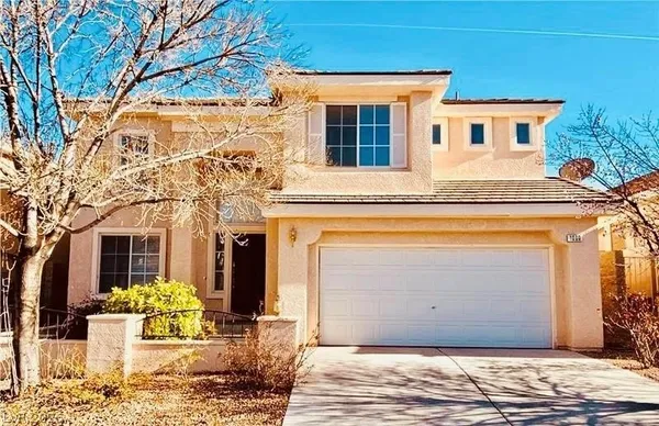 $2,399 | 1000 Siena Hills Lane, Las Vegas, NV 89144