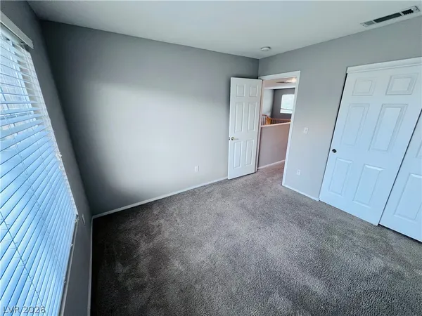 $2,399 | 1000 Siena Hills Lane, Las Vegas, NV 89144