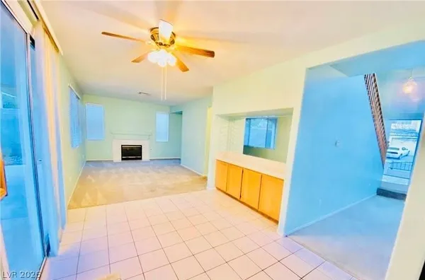 $2,399 | 1000 Siena Hills Lane, Las Vegas, NV 89144