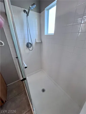 $2,399 | 1000 Siena Hills Lane, Las Vegas, NV 89144