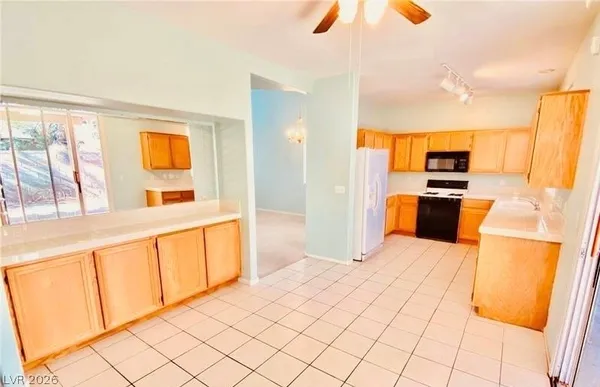 $2,399 | 1000 Siena Hills Lane, Las Vegas, NV 89144