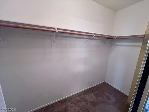$2,399 | 1000 Siena Hills Lane, Las Vegas, NV 89144