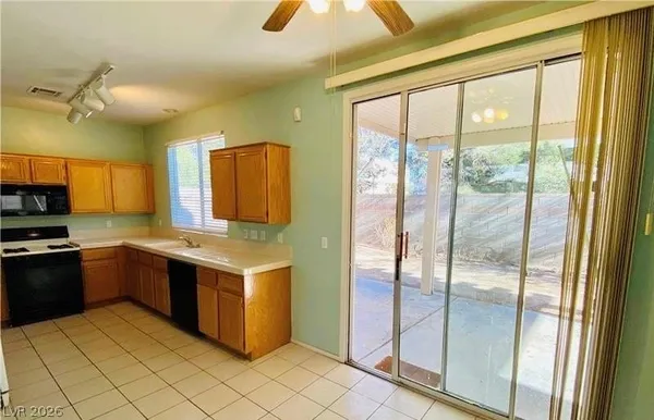 $2,399 | 1000 Siena Hills Lane, Las Vegas, NV 89144