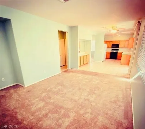 $2,399 | 1000 Siena Hills Lane, Las Vegas, NV 89144