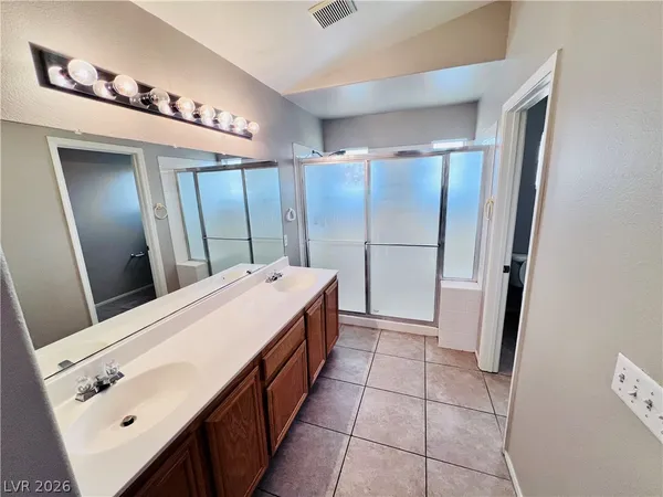 $2,399 | 1000 Siena Hills Lane, Las Vegas, NV 89144