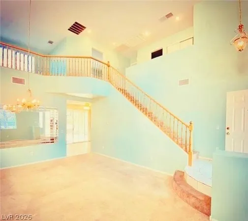 $2,399 | 1000 Siena Hills Lane, Las Vegas, NV 89144