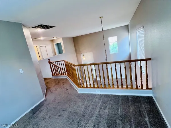 $2,399 | 1000 Siena Hills Lane, Las Vegas, NV 89144