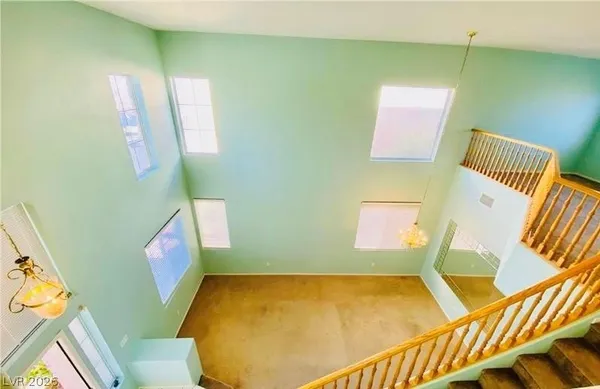 $2,399 | 1000 Siena Hills Lane, Las Vegas, NV 89144