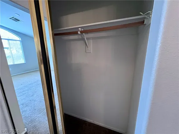 $2,399 | 1000 Siena Hills Lane, Las Vegas, NV 89144