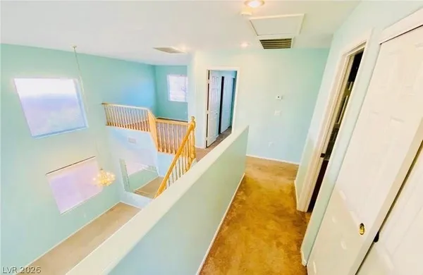 $2,399 | 1000 Siena Hills Lane, Las Vegas, NV 89144