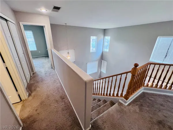 $2,399 | 1000 Siena Hills Lane, Las Vegas, NV 89144