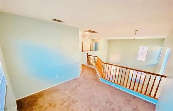 $2,399 | 1000 Siena Hills Lane, Las Vegas, NV 89144