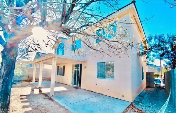$2,399 | 1000 Siena Hills Lane, Las Vegas, NV 89144
