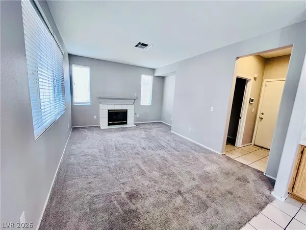 $2,399 | 1000 Siena Hills Lane, Las Vegas, NV 89144