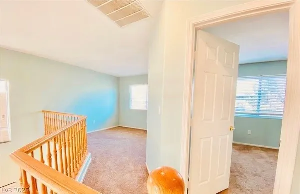 $2,399 | 1000 Siena Hills Lane, Las Vegas, NV 89144