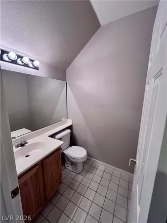 $2,399 | 1000 Siena Hills Lane, Las Vegas, NV 89144
