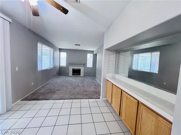 $2,399 | 1000 Siena Hills Lane, Las Vegas, NV 89144