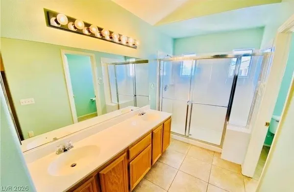 $2,399 | 1000 Siena Hills Lane, Las Vegas, NV 89144