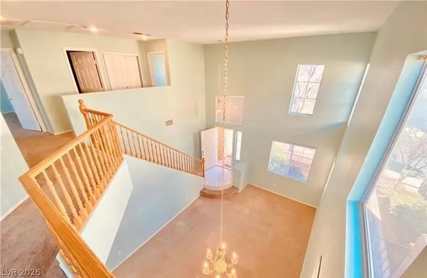 $2,399 | 1000 Siena Hills Lane, Las Vegas, NV 89144