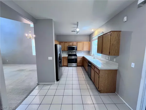 $2,399 | 1000 Siena Hills Lane, Las Vegas, NV 89144