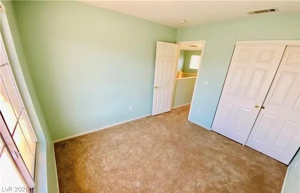 $2,399 | 1000 Siena Hills Lane, Las Vegas, NV 89144