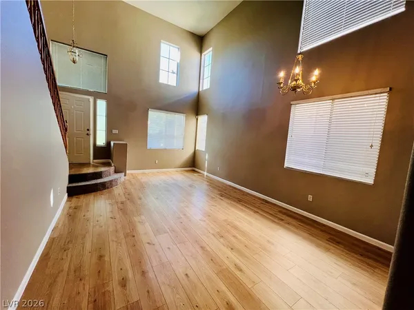 $2,399 | 1000 Siena Hills Lane, Las Vegas, NV 89144