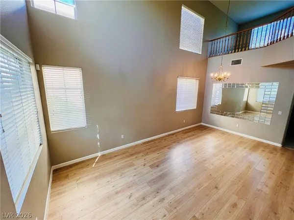$2,399 | 1000 Siena Hills Lane, Las Vegas, NV 89144
