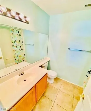$2,399 | 1000 Siena Hills Lane, Las Vegas, NV 89144
