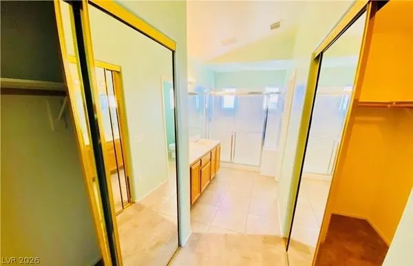 $2,399 | 1000 Siena Hills Lane, Las Vegas, NV 89144
