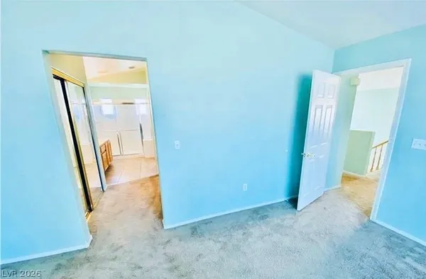 $2,399 | 1000 Siena Hills Lane, Las Vegas, NV 89144