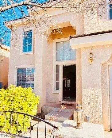 $2,399 | 1000 Siena Hills Lane, Las Vegas, NV 89144