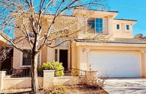 $2,399 | 1000 Siena Hills Lane, Las Vegas, NV 89144