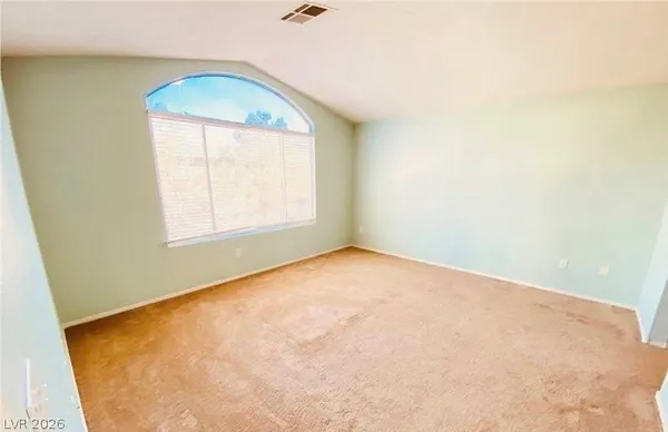 $2,399 | 1000 Siena Hills Lane, Las Vegas, NV 89144