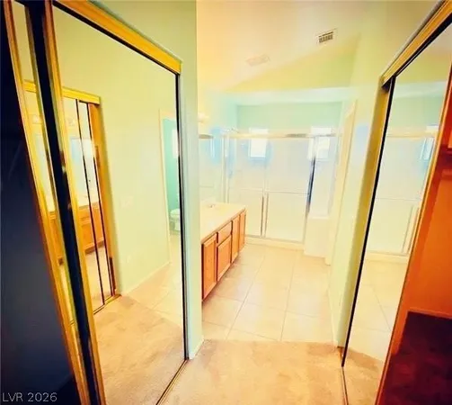 $2,399 | 1000 Siena Hills Lane, Las Vegas, NV 89144