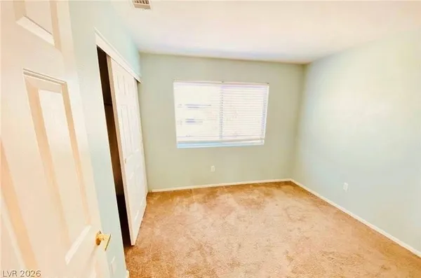 $2,399 | 1000 Siena Hills Lane, Las Vegas, NV 89144