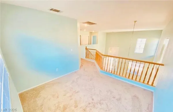 $2,399 | 1000 Siena Hills Lane, Las Vegas, NV 89144
