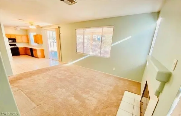 $2,399 | 1000 Siena Hills Lane, Las Vegas, NV 89144