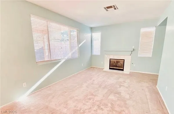 $2,399 | 1000 Siena Hills Lane, Las Vegas, NV 89144