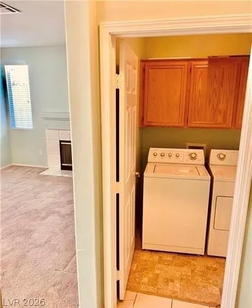 $2,399 | 1000 Siena Hills Lane, Las Vegas, NV 89144