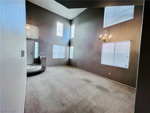 $2,399 | 1000 Siena Hills Lane, Las Vegas, NV 89144