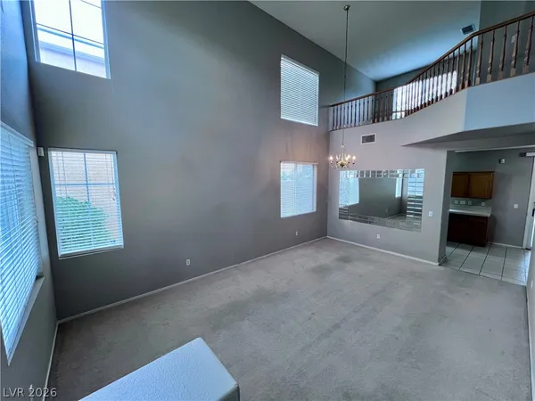 $2,399 | 1000 Siena Hills Lane, Las Vegas, NV 89144