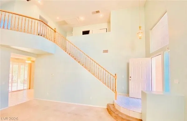 $2,399 | 1000 Siena Hills Lane, Las Vegas, NV 89144