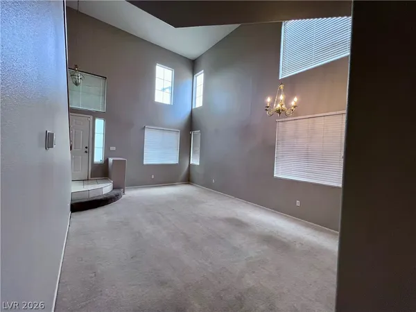 $2,399 | 1000 Siena Hills Lane, Las Vegas, NV 89144