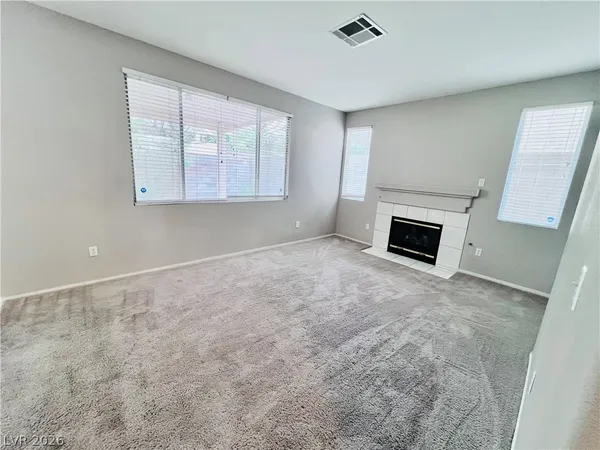 $2,399 | 1000 Siena Hills Lane, Las Vegas, NV 89144